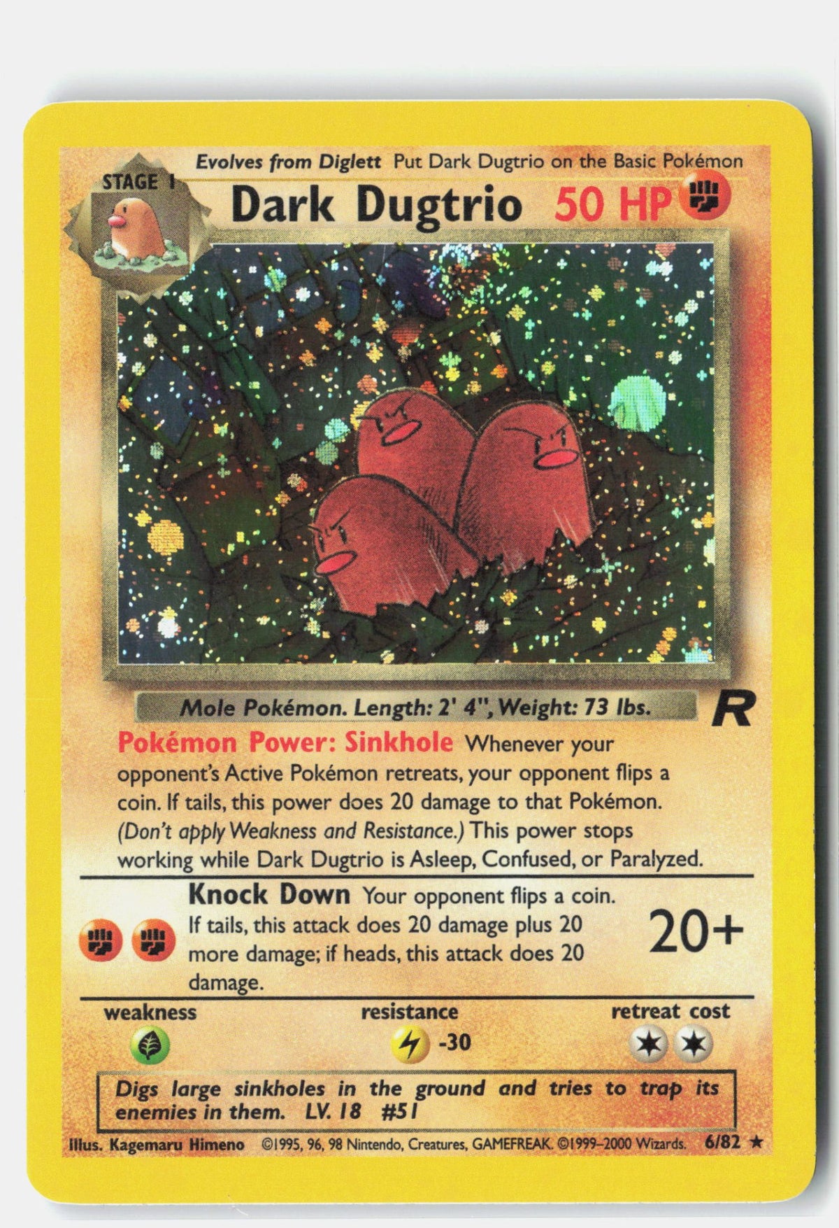 SortSwift stock scan | Lightly Played