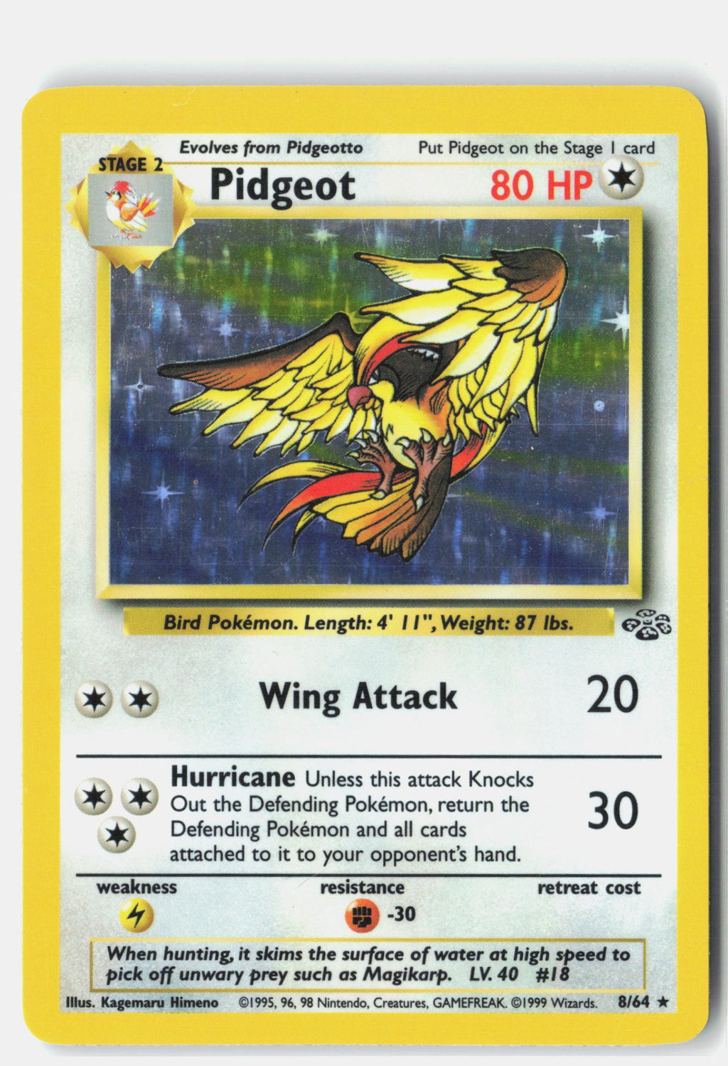 SortSwift stock scan | Lightly Played