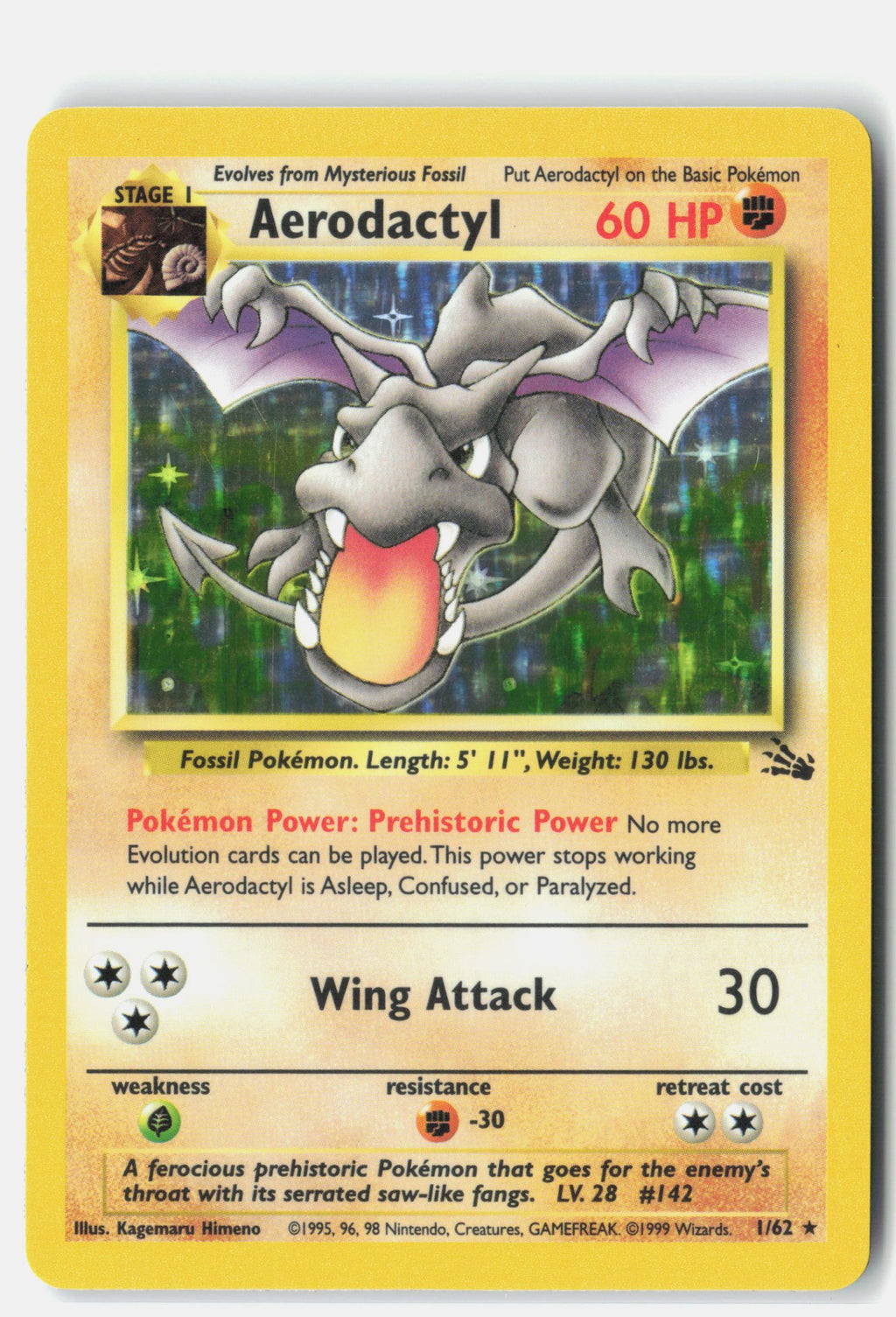 SortSwift stock scan | Lightly Played