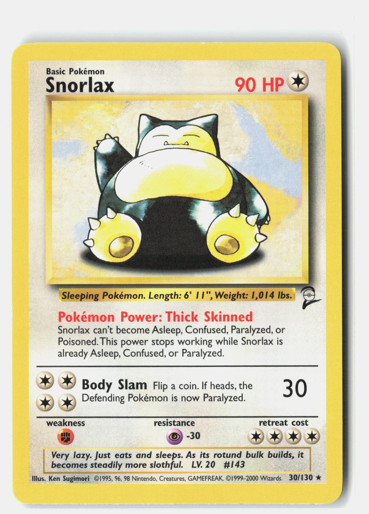 SortSwift stock scan | Lightly Played