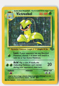 SortSwift stock scan | Lightly Played
