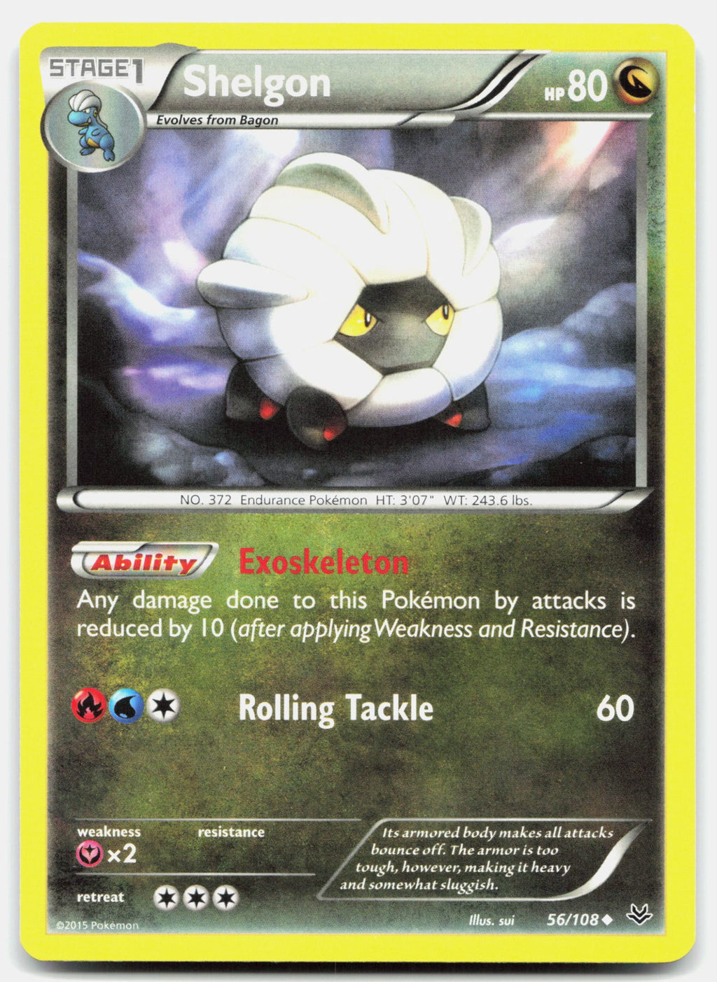 SortSwift stock scan | Lightly Played