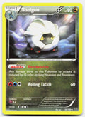 SortSwift stock scan | Lightly Played