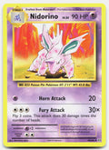 SortSwift stock scan | Lightly Played
