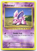 SortSwift stock scan | Lightly Played