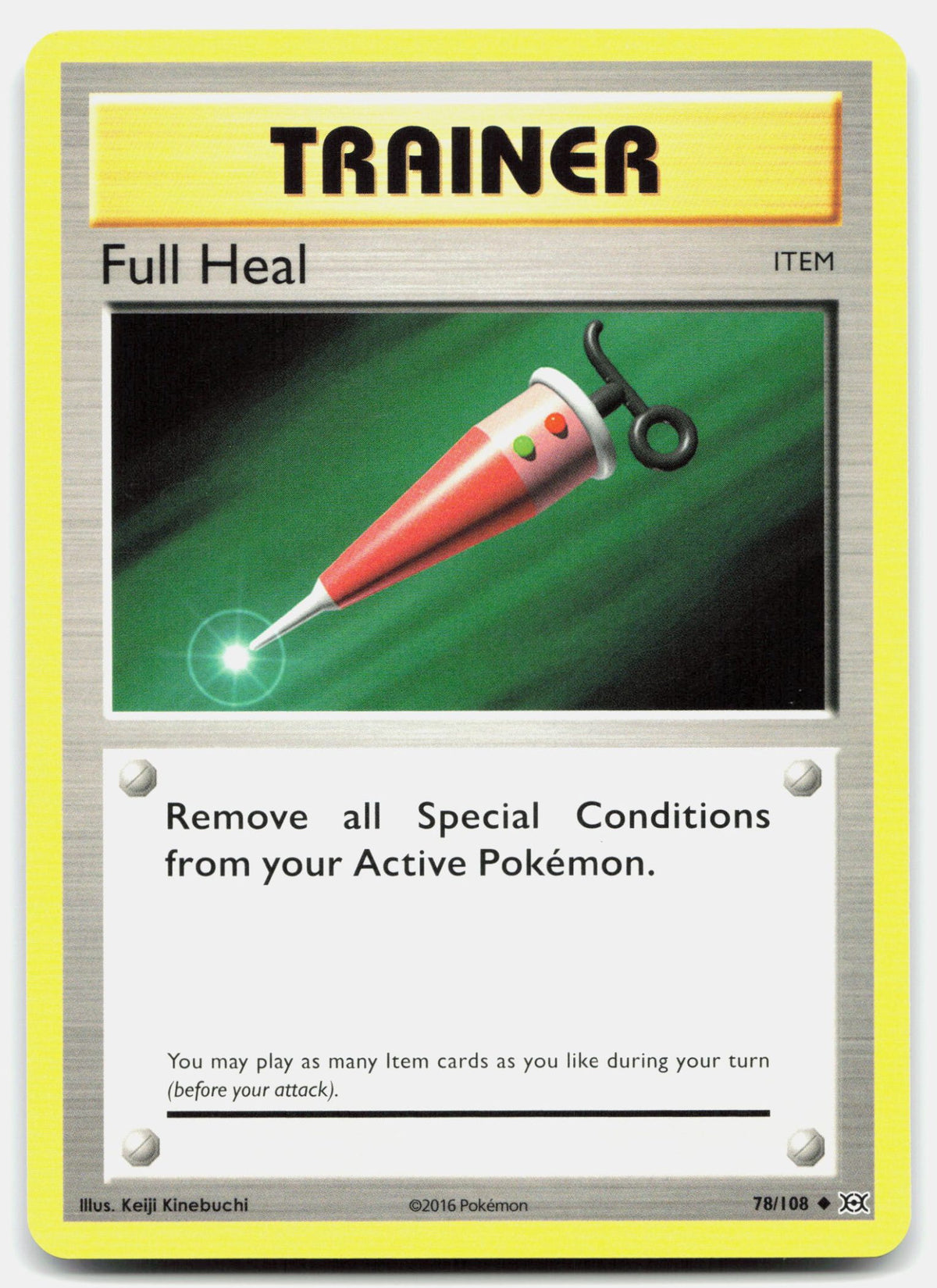 SortSwift stock scan | Lightly Played