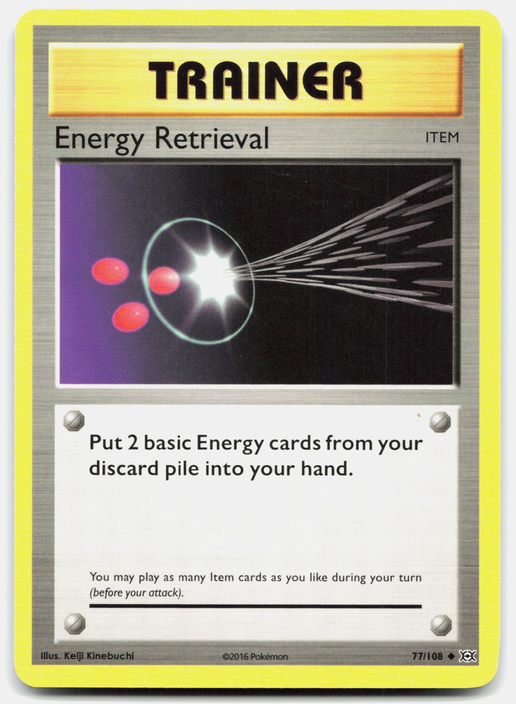 SortSwift stock scan | Lightly Played