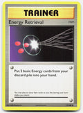 SortSwift stock scan | Lightly Played