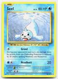 SortSwift stock scan | Lightly Played
