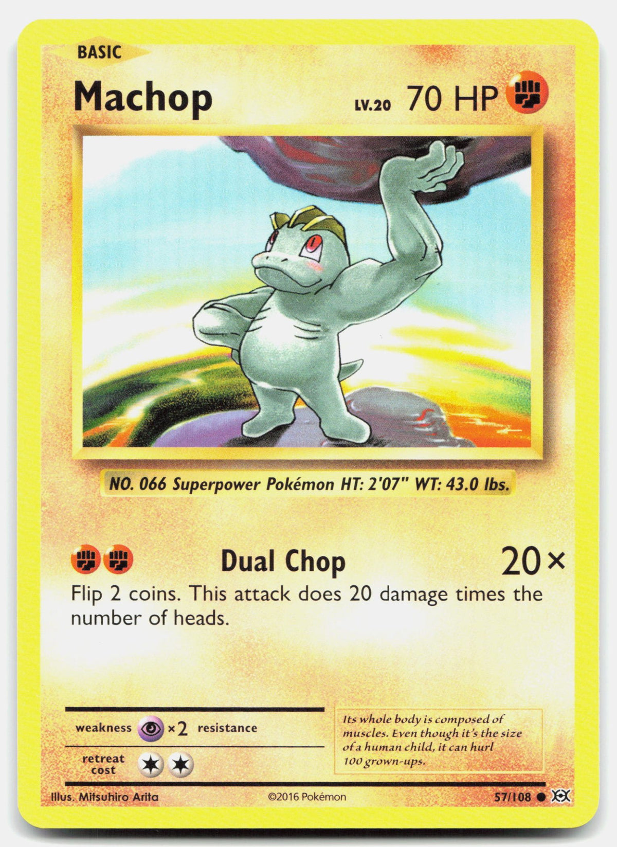 SortSwift stock scan | Lightly Played