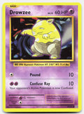 SortSwift stock scan | Lightly Played / English / Normal