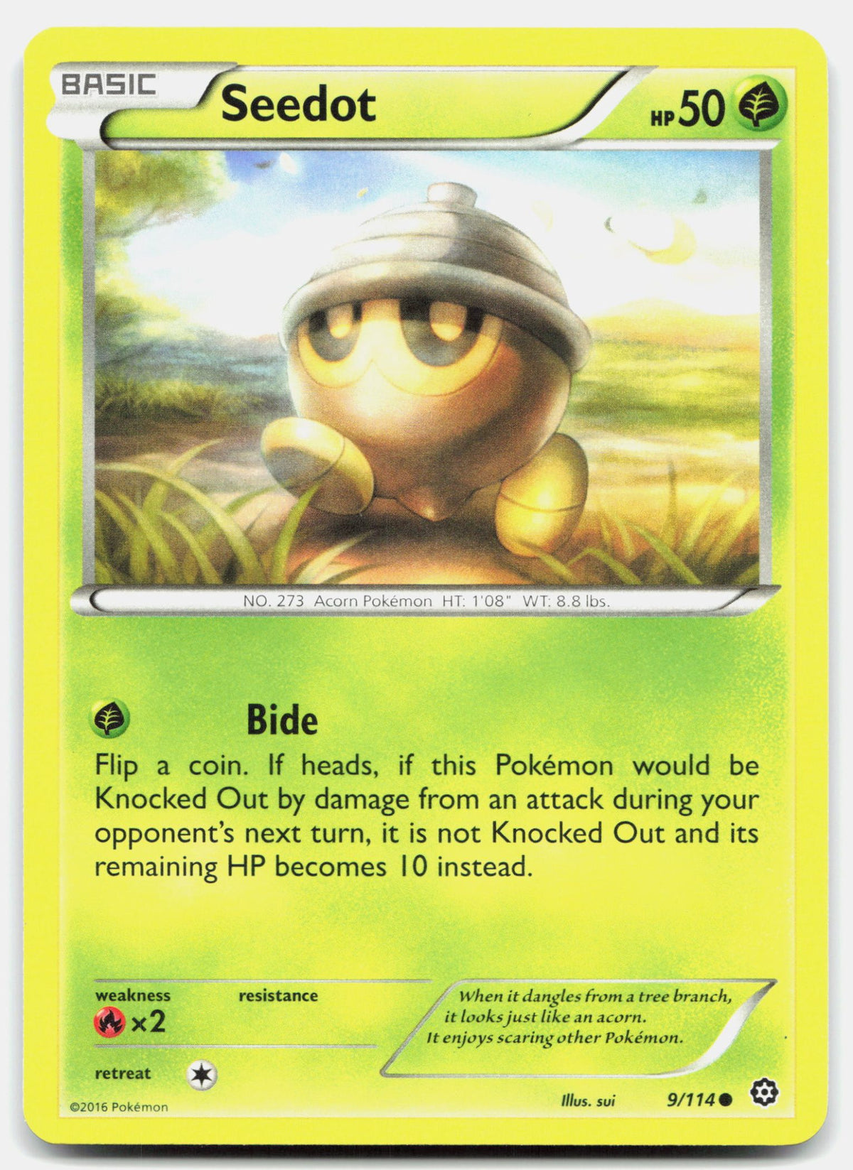 SortSwift stock scan | Lightly Played / English / Normal
