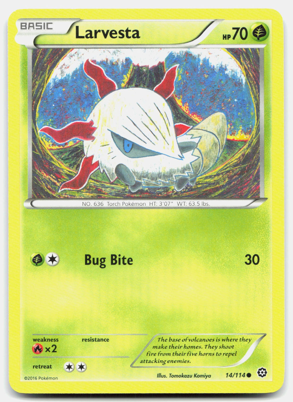 SortSwift stock scan | Lightly Played