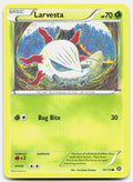 SortSwift stock scan | Lightly Played