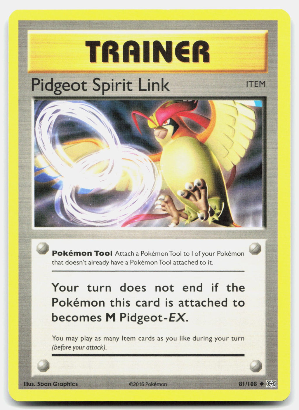 SortSwift stock scan | Lightly Played