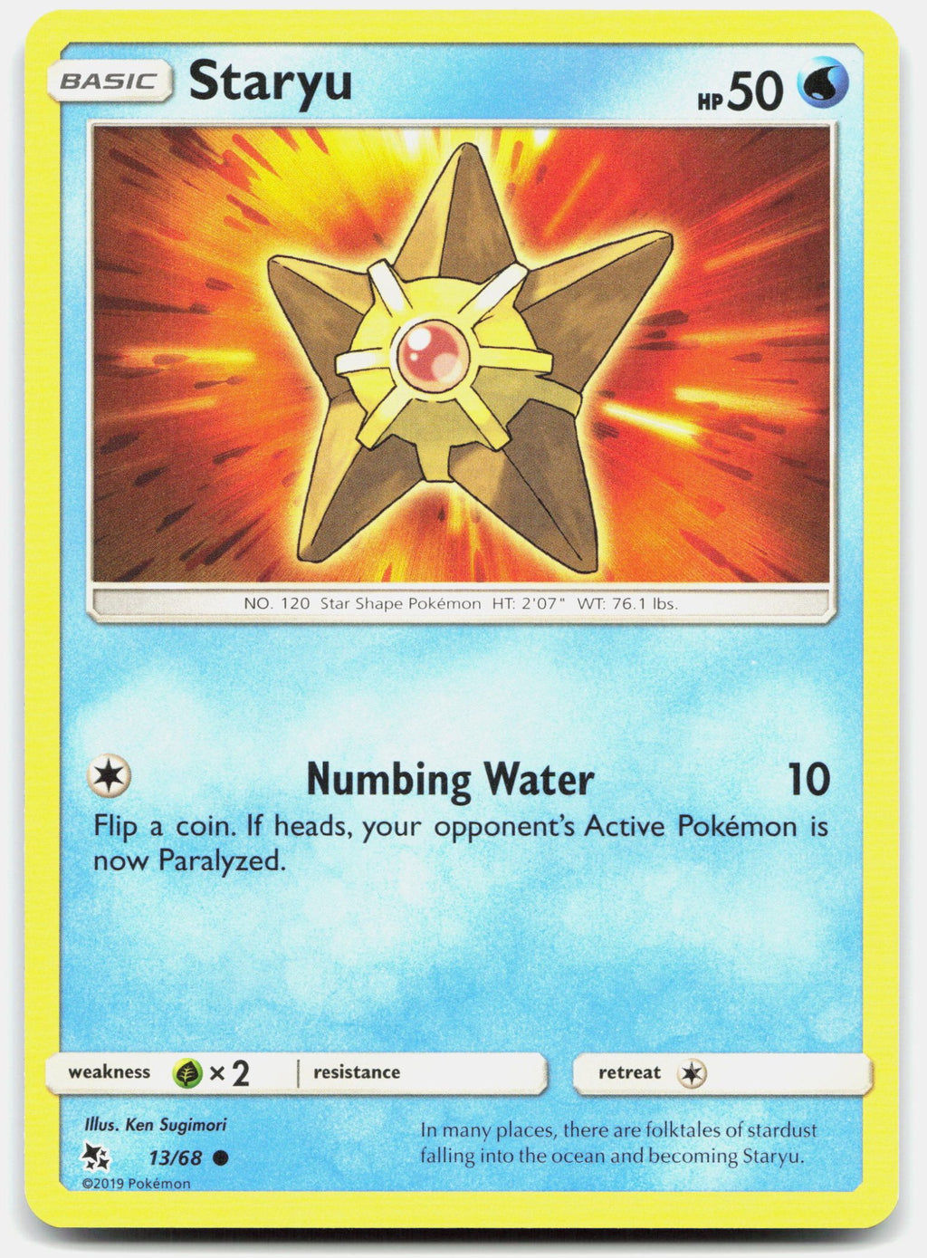 SortSwift stock scan | Lightly Played