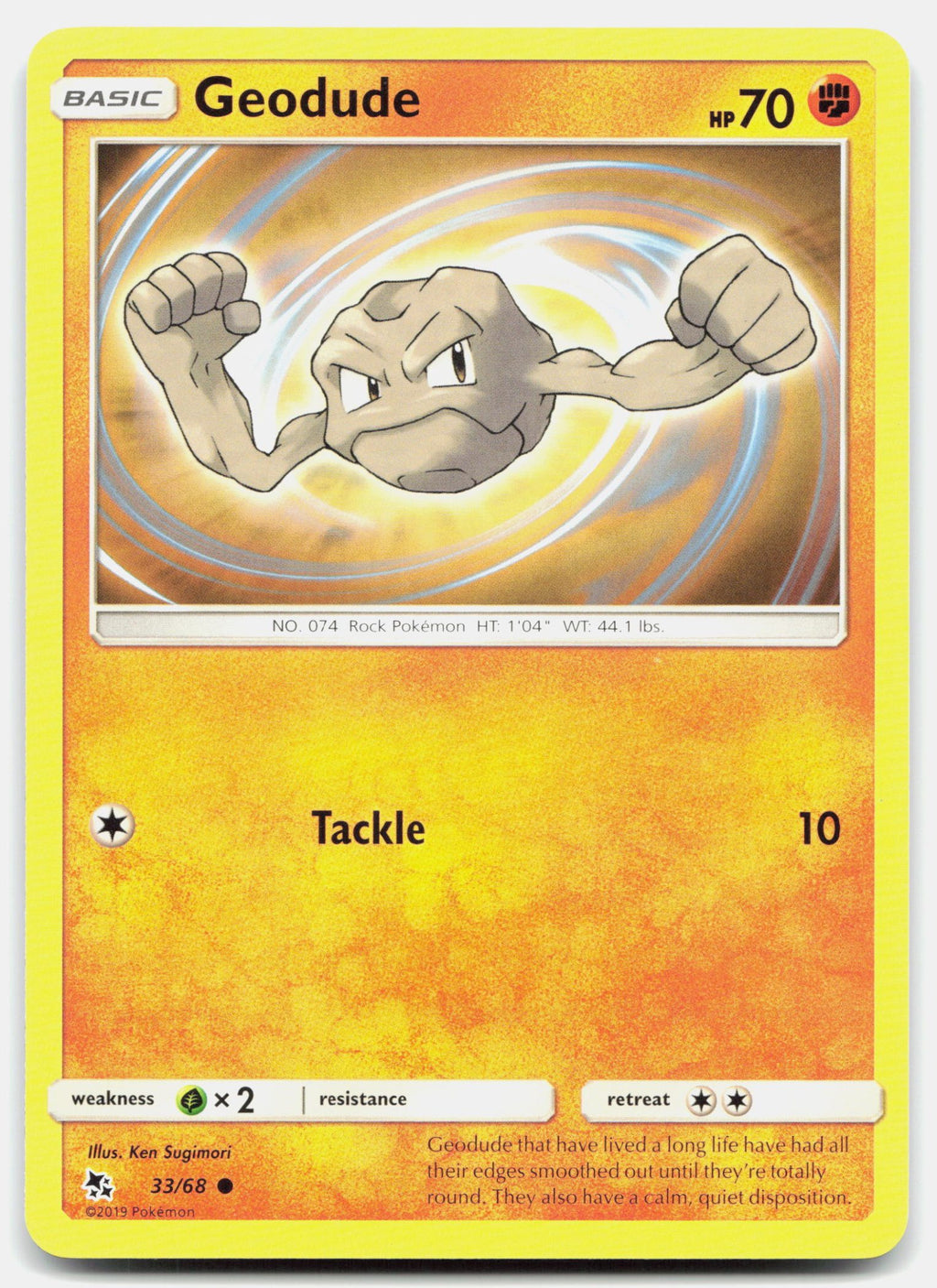 SortSwift stock scan | Lightly Played