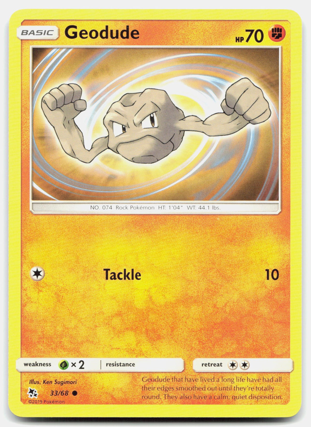 SortSwift stock scan | Lightly Played