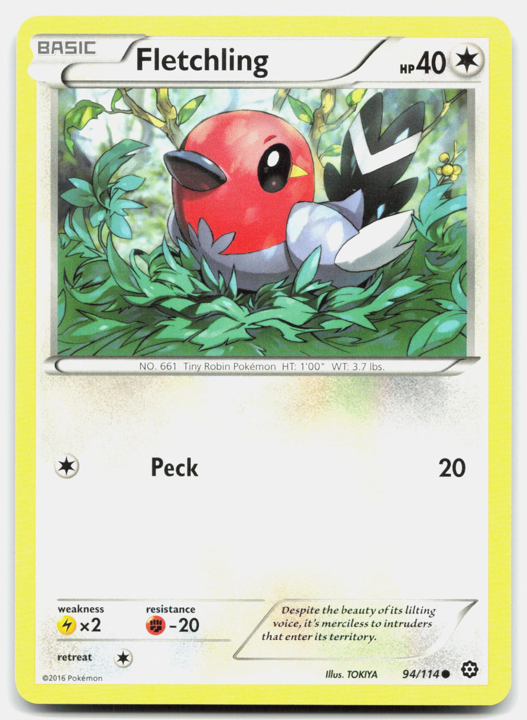 SortSwift stock scan | Lightly Played / English / Normal