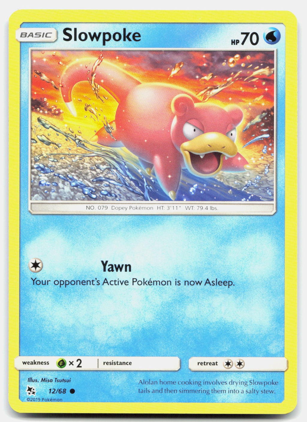 SortSwift stock scan | Lightly Played