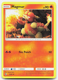 SortSwift stock scan | Lightly Played