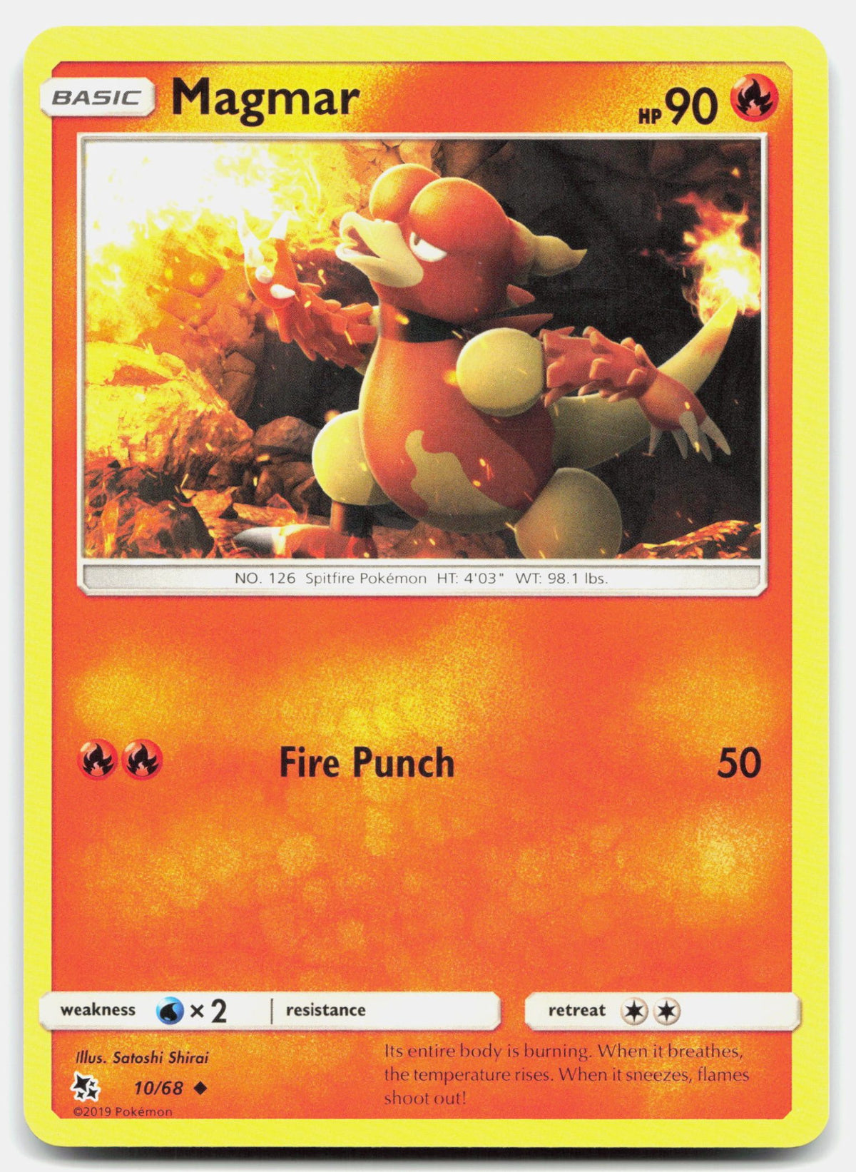 SortSwift stock scan | Lightly Played