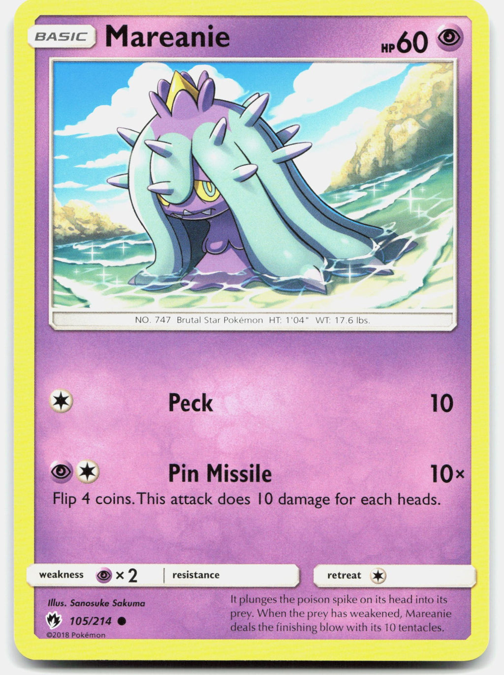 SortSwift stock scan | Lightly Played
