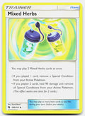 SortSwift stock scan | Lightly Played