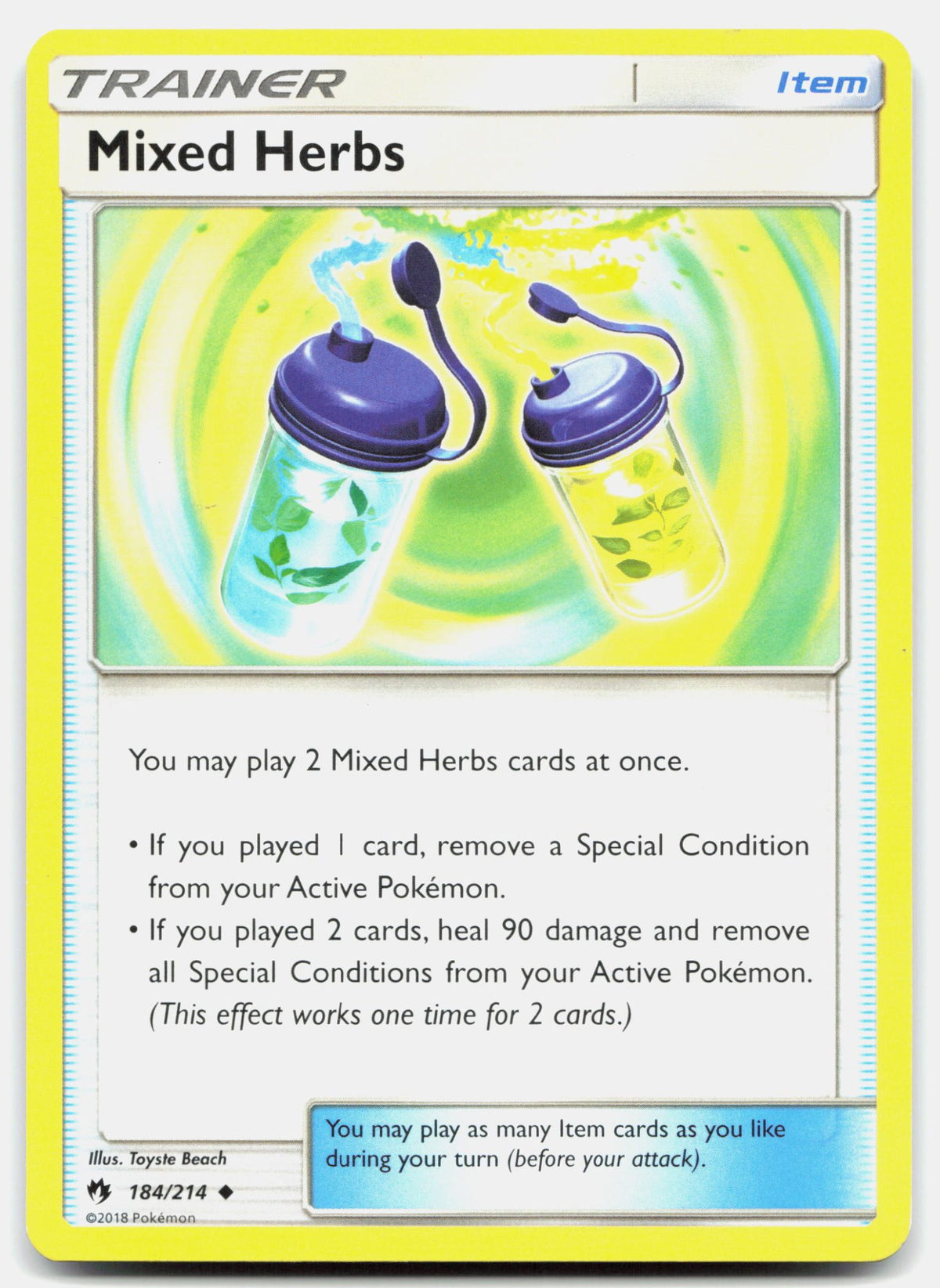 SortSwift stock scan | Lightly Played