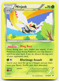SortSwift stock scan | Lightly Played