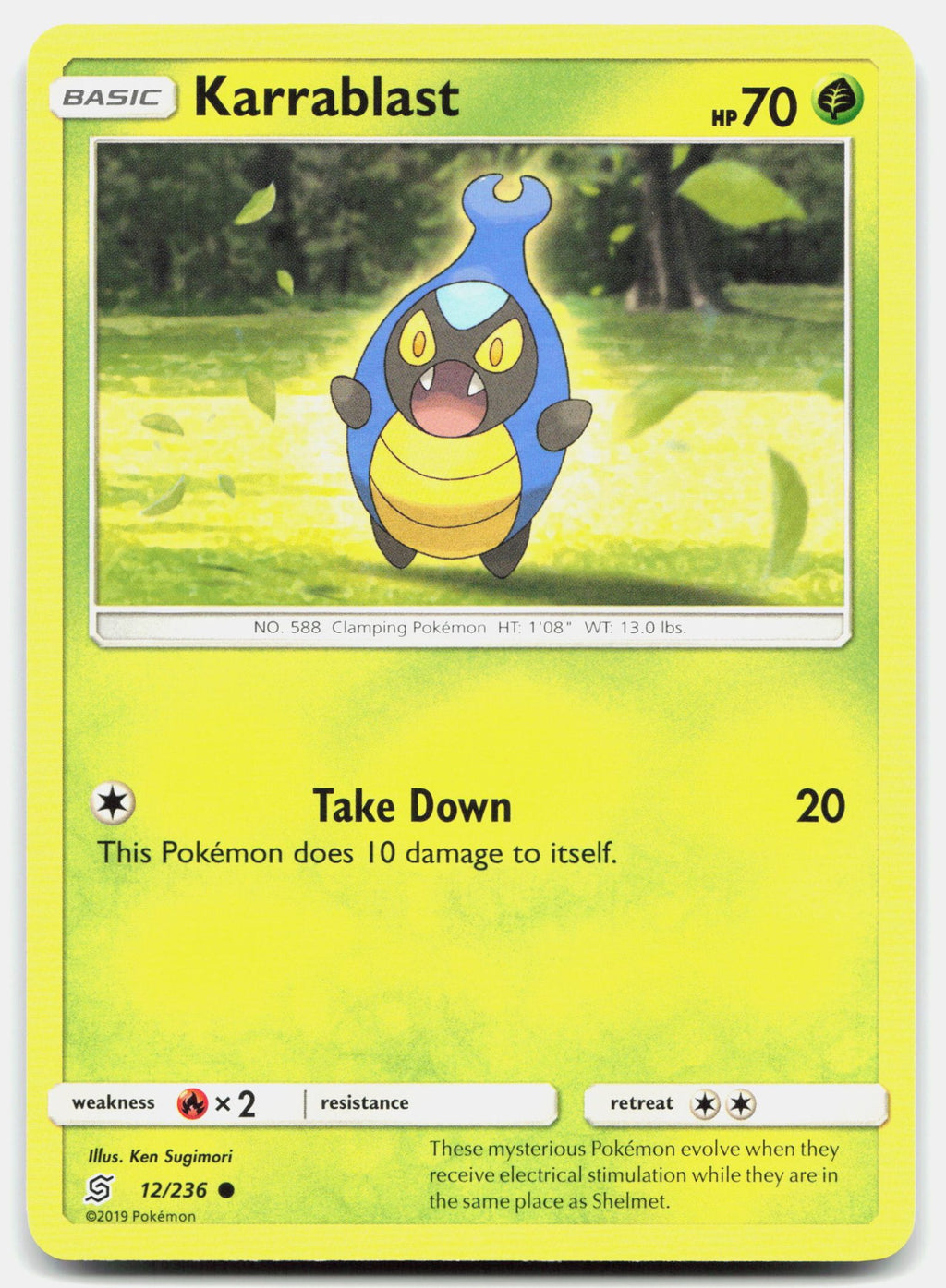SortSwift stock scan | Lightly Played