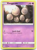 SortSwift stock scan | Lightly Played