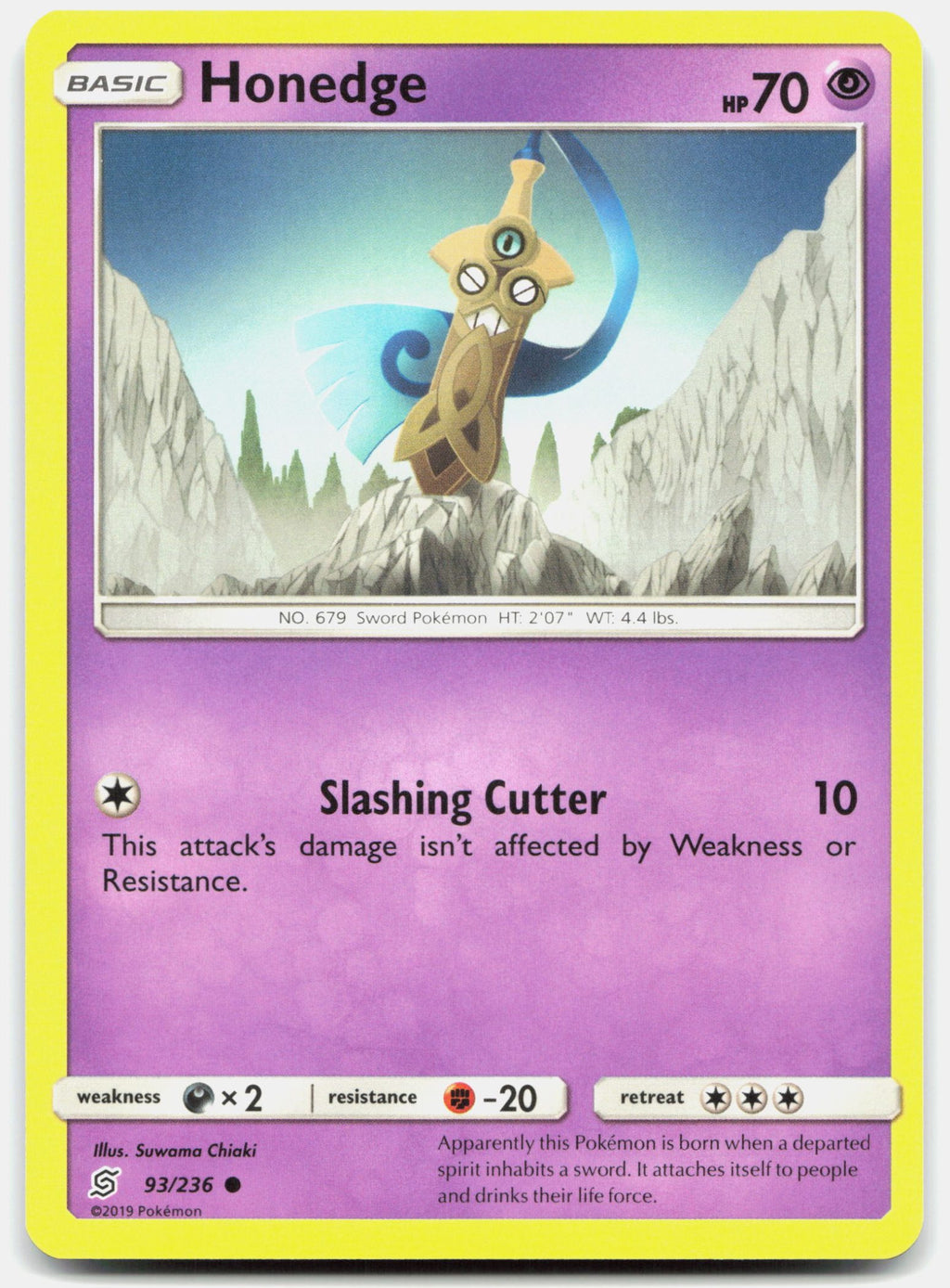 SortSwift stock scan | Lightly Played