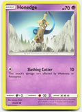 SortSwift stock scan | Lightly Played