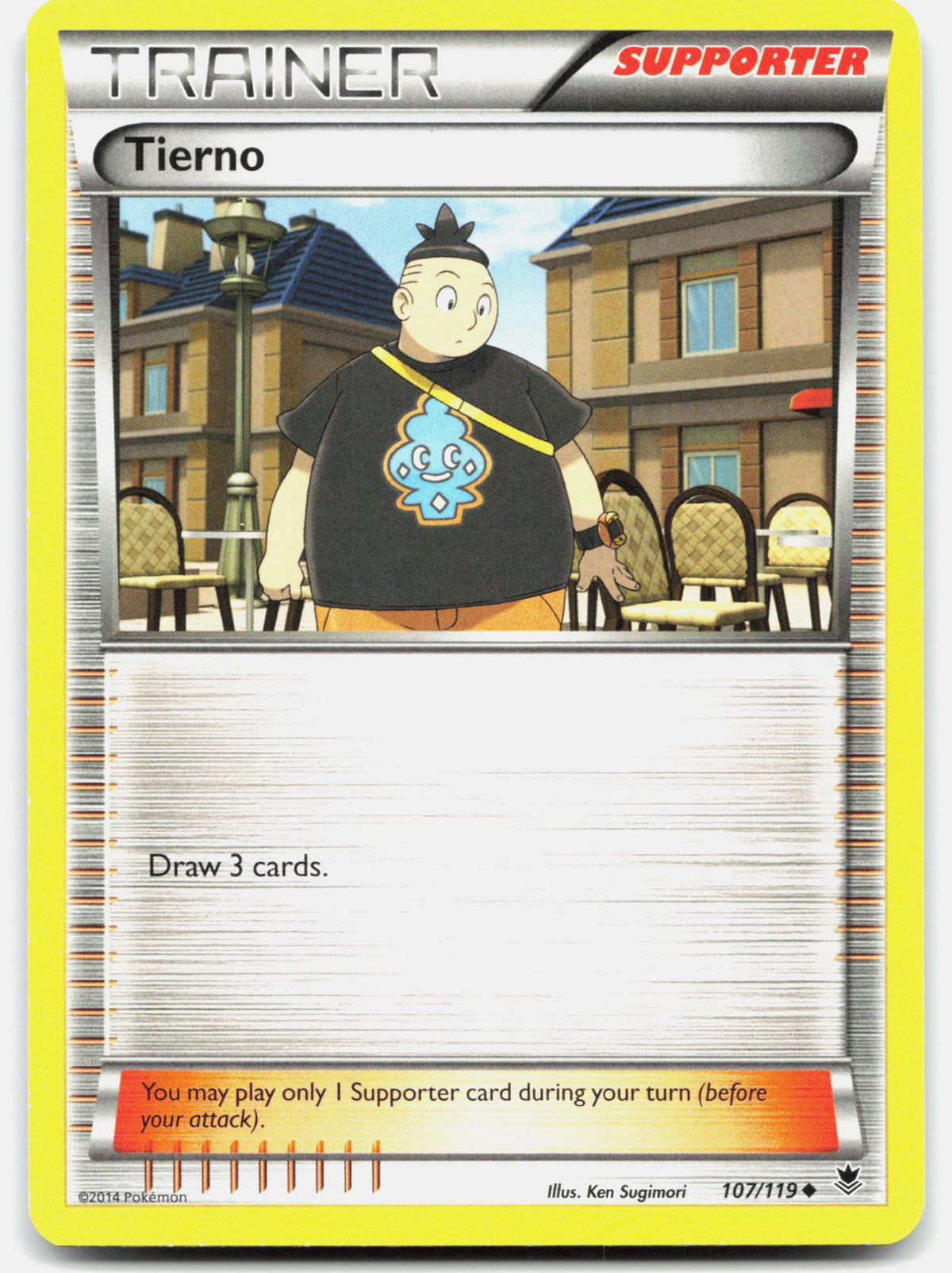 SortSwift stock scan | Lightly Played