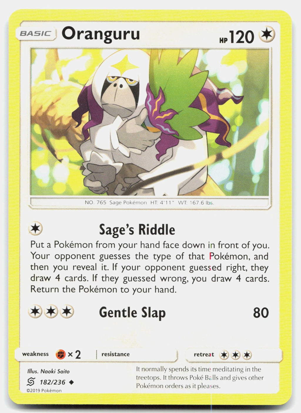 SortSwift stock scan | Lightly Played