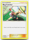 SortSwift stock scan | Lightly Played
