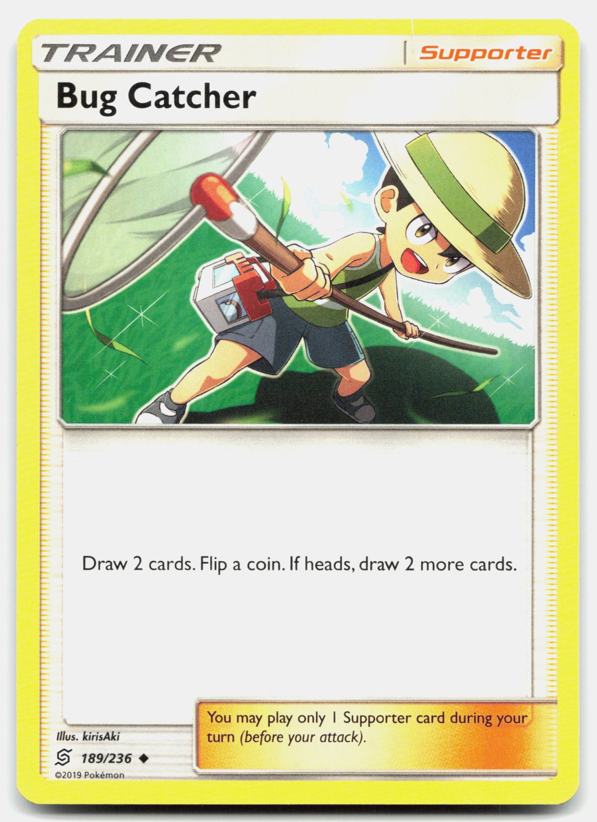 SortSwift stock scan | Lightly Played