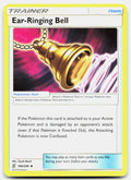 SortSwift stock scan | Lightly Played