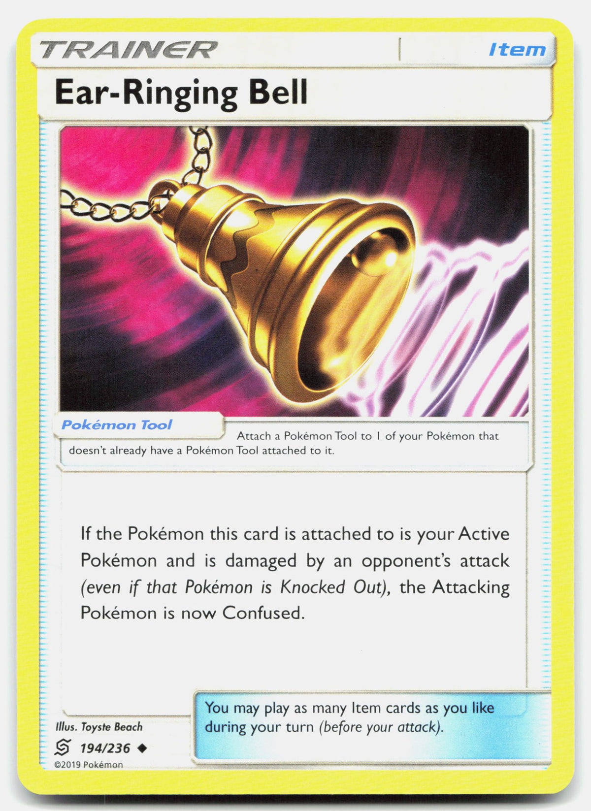 SortSwift stock scan | Lightly Played