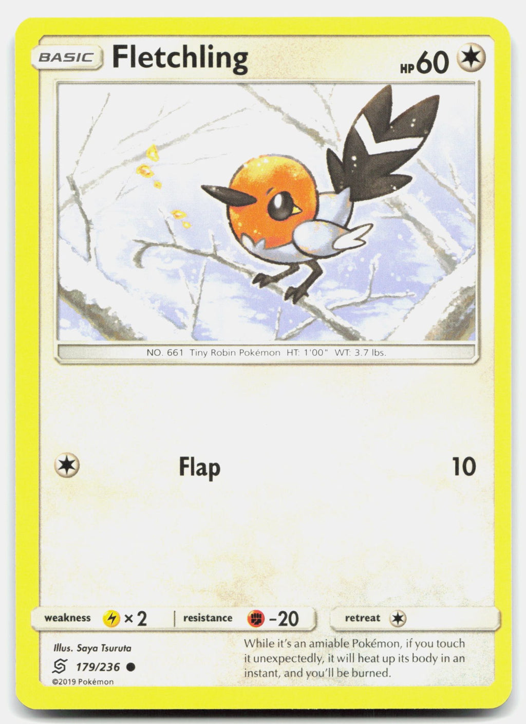 SortSwift stock scan | Lightly Played
