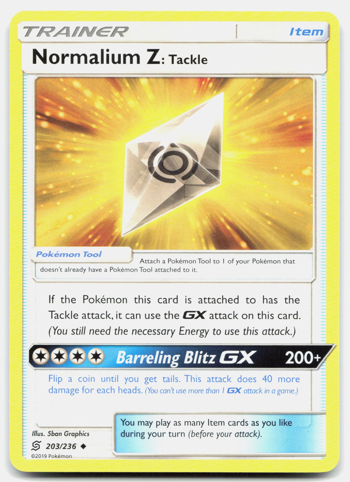 SortSwift stock scan | Lightly Played
