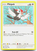 SortSwift stock scan | Lightly Played