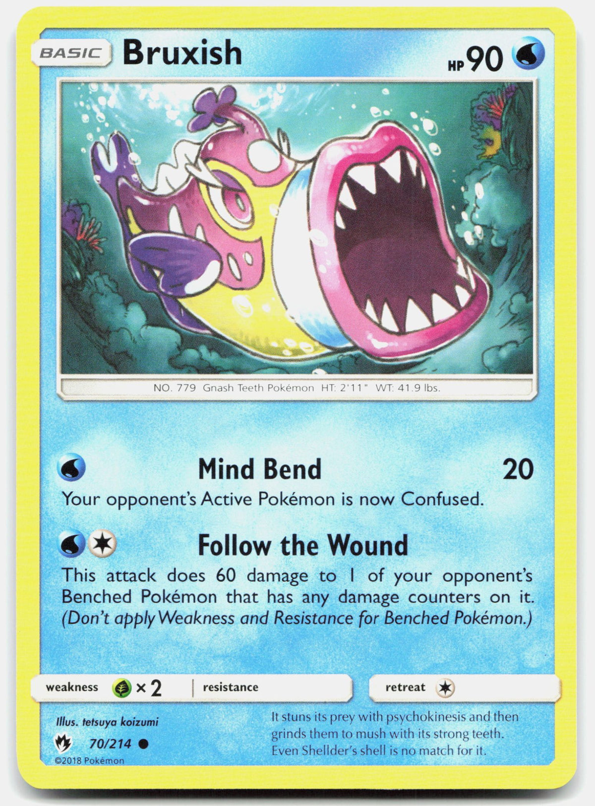 SortSwift stock scan | Lightly Played
