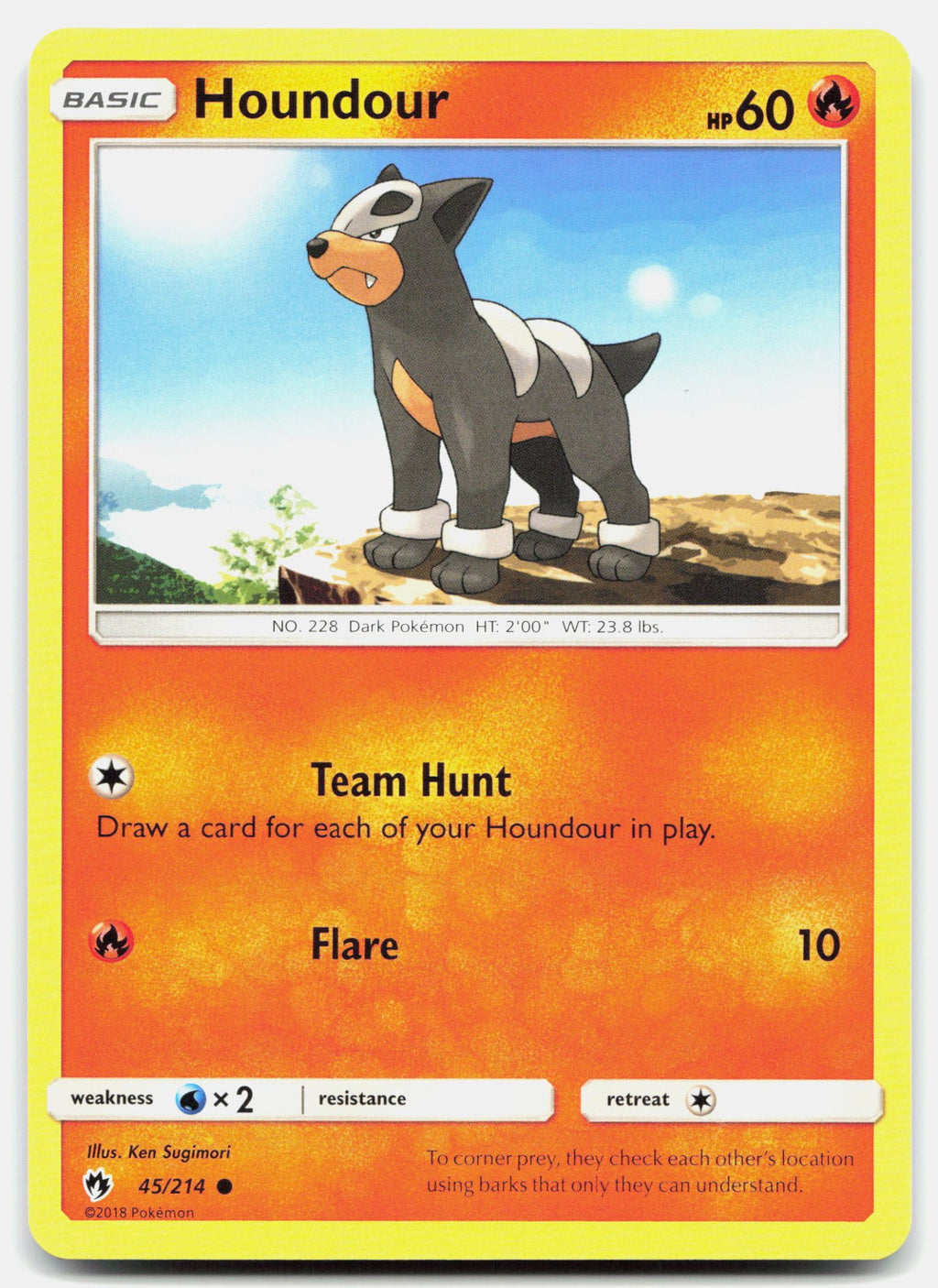 SortSwift stock scan | Lightly Played / English / Normal