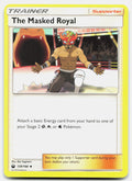 SortSwift stock scan | Lightly Played