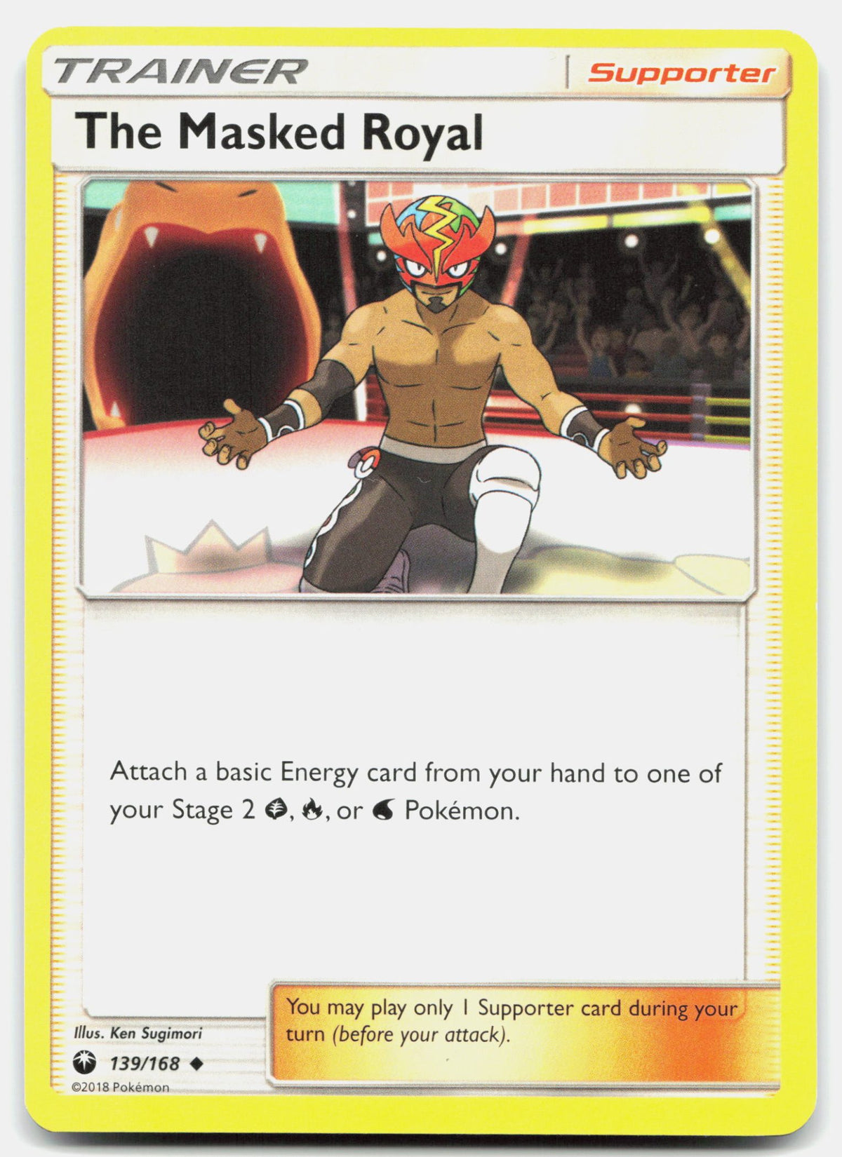 SortSwift stock scan | Lightly Played
