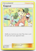 SortSwift stock scan | Lightly Played