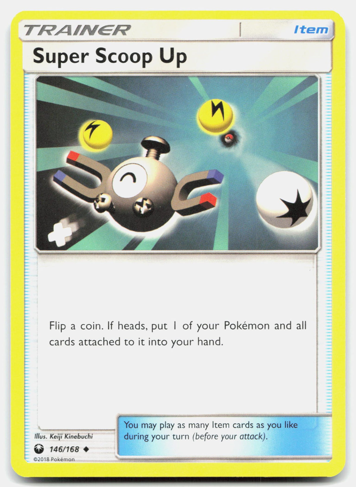 SortSwift stock scan | Lightly Played