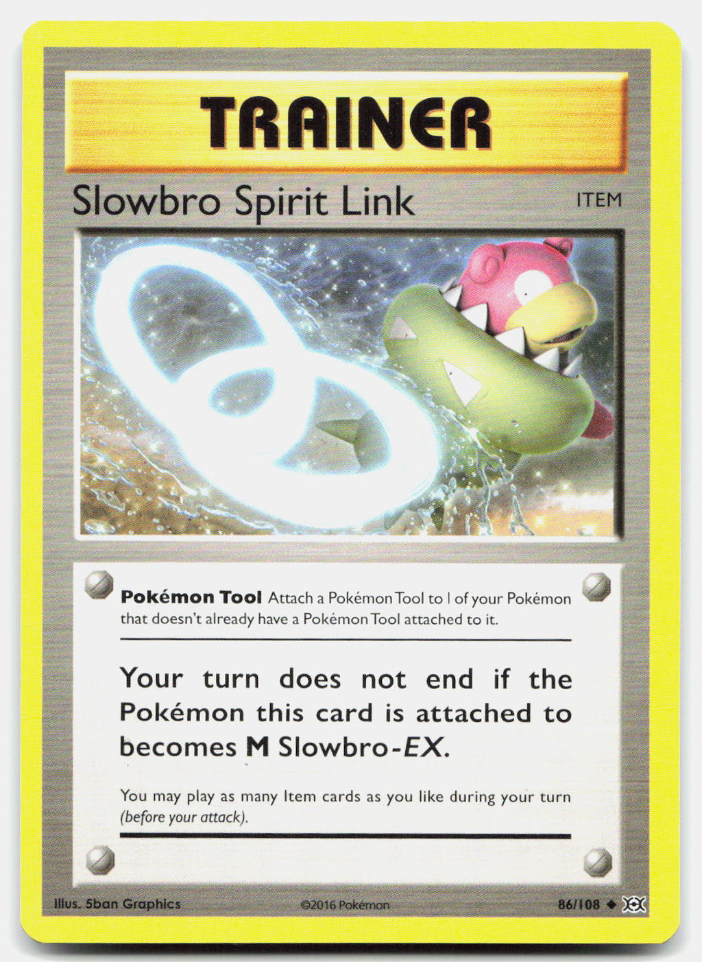 SortSwift stock scan | Lightly Played